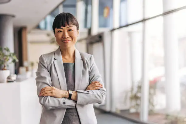 Priya Sharma - Head of Design